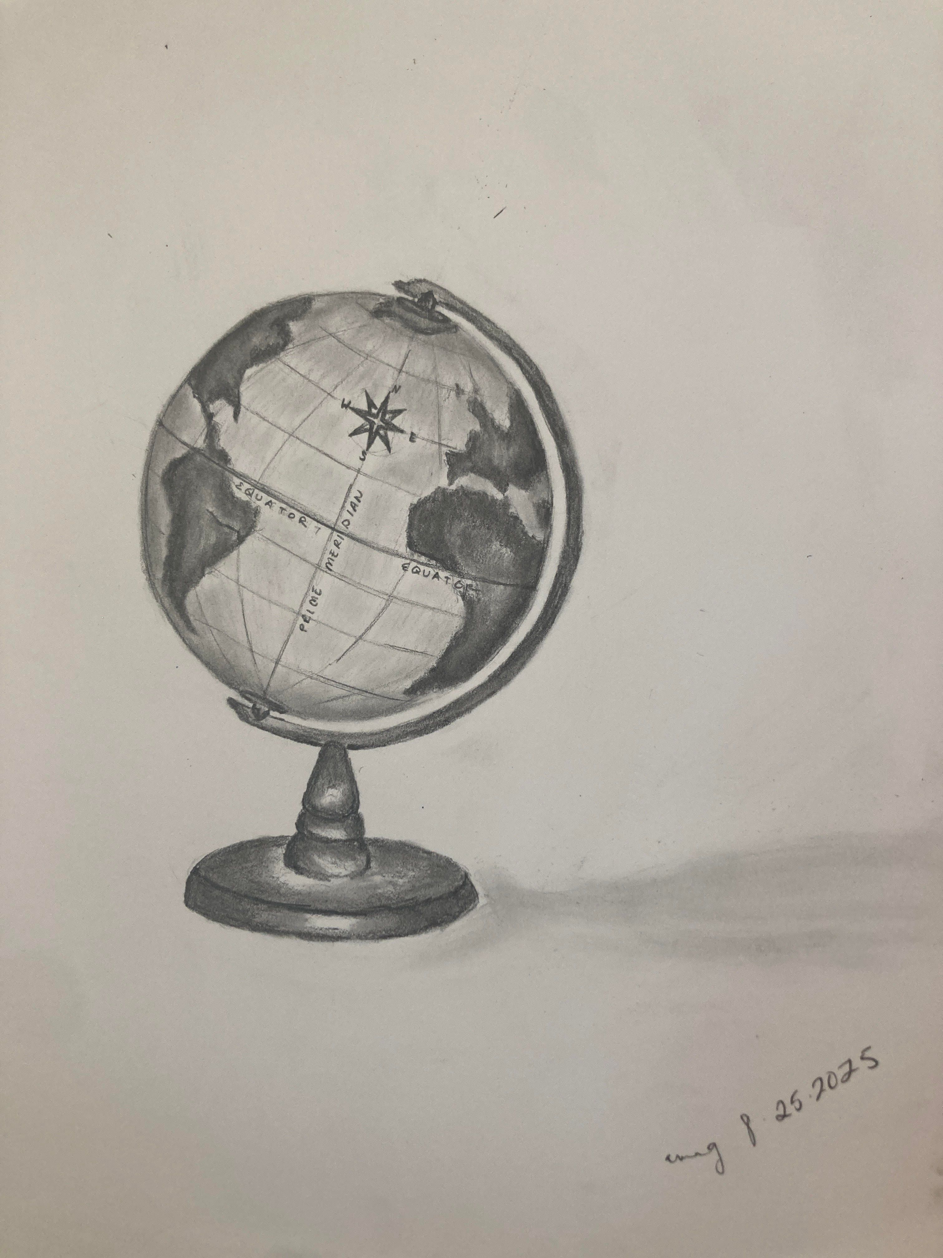 Globe